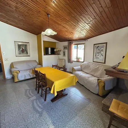 게스트하우스 A Costa E Susu