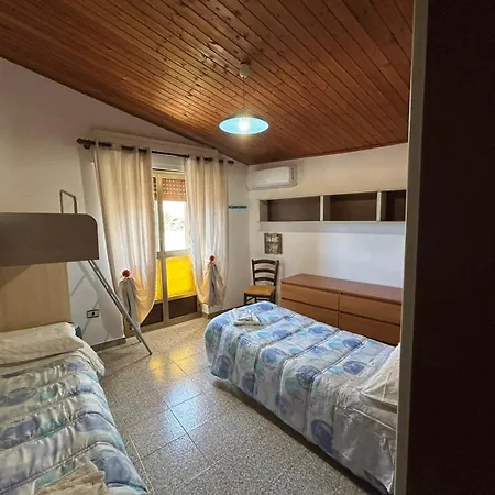 게스트하우스 A Costa E Susu